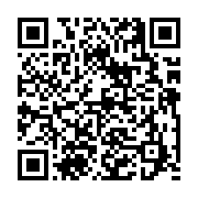 자유게시판 페이지 바로가기 주소(https://business.jangseong.go.kr/q/ezMzNHw2MjMzMnxzaG93fHBhZ2U9NTN9&e=M&s=3), QRCODE