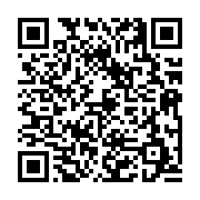 자유게시판 페이지 바로가기 주소(https://business.jangseong.go.kr/q/ezMzNHw2MjQ0OXxzaG93fHBhZ2U9MzJ9&e=M&s=3), QRCODE