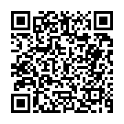 자유게시판 페이지 바로가기 주소(https://business.jangseong.go.kr/q/ezMzNHw2MjQ0OXxzaG93fHBhZ2U9NDd9&e=M&s=3), QRCODE