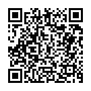 자유게시판 페이지 바로가기 주소(https://business.jangseong.go.kr/q/ezMzNHw2MjQ0OXxzaG93fHBhZ2U9NTF9&e=M&s=3), QRCODE