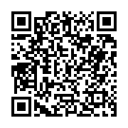 자유게시판 페이지 바로가기 주소(https://business.jangseong.go.kr/q/ezMzNHw2MjQ1MHxzaG93fHBhZ2U9MzJ9&e=M&s=3), QRCODE