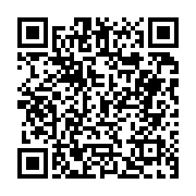 자유게시판 페이지 바로가기 주소(https://business.jangseong.go.kr/q/ezMzNHw2MjQ1MHxzaG93fHBhZ2U9Mzl9&e=M&s=3), QRCODE
