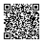 자유게시판 페이지 바로가기 주소(https://business.jangseong.go.kr/q/ezMzNHw2MjQ1MHxzaG93fHBhZ2U9NDd9&e=M&s=3), QRCODE