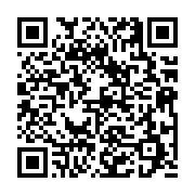 자유게시판 페이지 바로가기 주소(https://business.jangseong.go.kr/q/ezMzNHw2MjQ1MHxzaG93fHBhZ2U9NTJ9&e=M&s=3), QRCODE