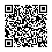자유게시판 페이지 바로가기 주소(https://business.jangseong.go.kr/q/ezMzNHw2MjQ1MXxzaG93fHBhZ2U9MzJ9&e=M&s=3), QRCODE