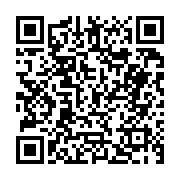 자유게시판 페이지 바로가기 주소(https://business.jangseong.go.kr/q/ezMzNHw2MjQ1MXxzaG93fHBhZ2U9MzN9&e=M&s=3), QRCODE