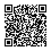 자유게시판 페이지 바로가기 주소(https://business.jangseong.go.kr/q/ezMzNHw2MjQ1MXxzaG93fHBhZ2U9MzV9&e=M&s=3), QRCODE