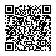 자유게시판 페이지 바로가기 주소(https://business.jangseong.go.kr/q/ezMzNHw2MjQ1MXxzaG93fHBhZ2U9MzZ9&e=M&s=3), QRCODE