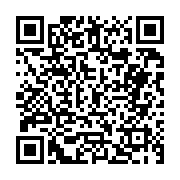 자유게시판 페이지 바로가기 주소(https://business.jangseong.go.kr/q/ezMzNHw2MjQ1MXxzaG93fHBhZ2U9NDd9&e=M&s=3), QRCODE
