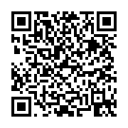 자유게시판 페이지 바로가기 주소(https://business.jangseong.go.kr/q/ezMzNHw2MjQ1MXxzaG93fHBhZ2U9NTF9&e=M&s=3), QRCODE