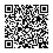 자유게시판 페이지 바로가기 주소(https://business.jangseong.go.kr/q/ezMzNHw2MjQwM3xzaG93fHBhZ2U9MzN9&e=M&s=3), QRCODE