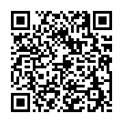 자유게시판 페이지 바로가기 주소(https://business.jangseong.go.kr/q/ezMzNHw2MjQwM3xzaG93fHBhZ2U9MzV9&e=M&s=3), QRCODE