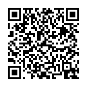 자유게시판 페이지 바로가기 주소(https://business.jangseong.go.kr/q/ezMzNHw2MjQwM3xzaG93fHBhZ2U9MzZ9&e=M&s=3), QRCODE