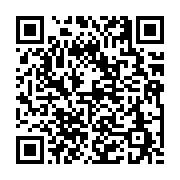 자유게시판 페이지 바로가기 주소(https://business.jangseong.go.kr/q/ezMzNHw2MjQwM3xzaG93fHBhZ2U9NDh9&e=M&s=3), QRCODE