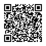 자유게시판 페이지 바로가기 주소(https://business.jangseong.go.kr/q/ezMzNHw2MjQwMXxzaG93fHBhZ2U9MzN9&e=M&s=3), QRCODE