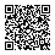 자유게시판 페이지 바로가기 주소(https://business.jangseong.go.kr/q/ezMzNHw2MjQwMXxzaG93fHBhZ2U9MzR9&e=M&s=3), QRCODE