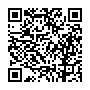 자유게시판 페이지 바로가기 주소(https://business.jangseong.go.kr/q/ezMzNHw2MjQwMXxzaG93fHBhZ2U9MzZ9&e=M&s=3), QRCODE