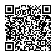 자유게시판 페이지 바로가기 주소(https://business.jangseong.go.kr/q/ezMzNHw2MjQwMXxzaG93fHBhZ2U9NDB9&e=M&s=3), QRCODE