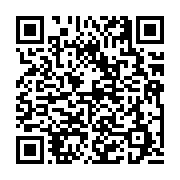 자유게시판 페이지 바로가기 주소(https://business.jangseong.go.kr/q/ezMzNHw2MjQwMXxzaG93fHBhZ2U9NDh9&e=M&s=3), QRCODE