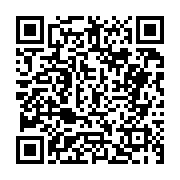 자유게시판 페이지 바로가기 주소(https://business.jangseong.go.kr/q/ezMzNHw2MjQwMXxzaG93fHBhZ2U9NTJ9&e=M&s=3), QRCODE