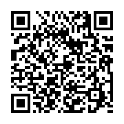 자유게시판 페이지 바로가기 주소(https://business.jangseong.go.kr/q/ezMzNHw2MjQwMnxzaG93fHBhZ2U9MzN9&e=M&s=3), QRCODE