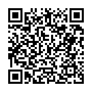 자유게시판 페이지 바로가기 주소(https://business.jangseong.go.kr/q/ezMzNHw2MjQwMnxzaG93fHBhZ2U9MzR9&e=M&s=3), QRCODE