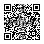자유게시판 페이지 바로가기 주소(https://business.jangseong.go.kr/q/ezMzNHw2MjQwMnxzaG93fHBhZ2U9MzV9&e=M&s=3), QRCODE