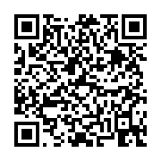 자유게시판 페이지 바로가기 주소(https://business.jangseong.go.kr/q/ezMzNHw2MjQwMnxzaG93fHBhZ2U9MzZ9&e=M&s=3), QRCODE