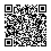 자유게시판 페이지 바로가기 주소(https://business.jangseong.go.kr/q/ezMzNHw2MjQwMnxzaG93fHBhZ2U9NDB9&e=M&s=3), QRCODE