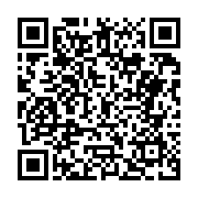 자유게시판 페이지 바로가기 주소(https://business.jangseong.go.kr/q/ezMzNHw2MjQwMnxzaG93fHBhZ2U9NDh9&e=M&s=3), QRCODE