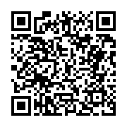 자유게시판 페이지 바로가기 주소(https://business.jangseong.go.kr/q/ezMzNHw2MjQwMnxzaG93fHBhZ2U9NTJ9&e=M&s=3), QRCODE