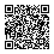 자유게시판 페이지 바로가기 주소(https://business.jangseong.go.kr/q/ezMzNHw2MjQwNHxzaG93fHBhZ2U9MzN9&e=M&s=3), QRCODE