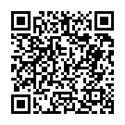 자유게시판 페이지 바로가기 주소(https://business.jangseong.go.kr/q/ezMzNHw2MjQwNHxzaG93fHBhZ2U9MzV9&e=M&s=3), QRCODE