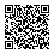 자유게시판 페이지 바로가기 주소(https://business.jangseong.go.kr/q/ezMzNHw2MjQwNHxzaG93fHBhZ2U9MzZ9&e=M&s=3), QRCODE