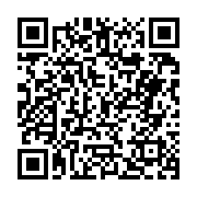 자유게시판 페이지 바로가기 주소(https://business.jangseong.go.kr/q/ezMzNHw2MjQwNHxzaG93fHBhZ2U9Mzl9&e=M&s=3), QRCODE