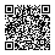 자유게시판 페이지 바로가기 주소(https://business.jangseong.go.kr/q/ezMzNHw2MjQwNHxzaG93fHBhZ2U9NDh9&e=M&s=3), QRCODE