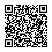 자유게시판 페이지 바로가기 주소(https://business.jangseong.go.kr/q/ezMzNHw2MjQwNnxzaG93fHBhZ2U9MzN9&e=M&s=3), QRCODE