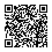 자유게시판 페이지 바로가기 주소(https://business.jangseong.go.kr/q/ezMzNHw2MjQwNnxzaG93fHBhZ2U9MzV9&e=M&s=3), QRCODE