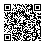 자유게시판 페이지 바로가기 주소(https://business.jangseong.go.kr/q/ezMzNHw2MjQwNnxzaG93fHBhZ2U9MzZ9&e=M&s=3), QRCODE
