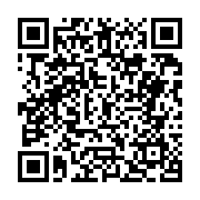 자유게시판 페이지 바로가기 주소(https://business.jangseong.go.kr/q/ezMzNHw2MjQwNnxzaG93fHBhZ2U9NDh9&e=M&s=3), QRCODE
