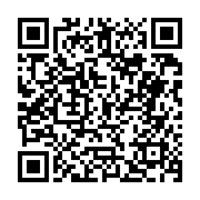 자유게시판 페이지 바로가기 주소(https://business.jangseong.go.kr/q/ezMzNHw2MjQxNXxzaG93fHBhZ2U9MzJ9&e=M&s=3), QRCODE