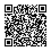 자유게시판 페이지 바로가기 주소(https://business.jangseong.go.kr/q/ezMzNHw2MjQxNXxzaG93fHBhZ2U9MzN9&e=M&s=3), QRCODE