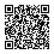 자유게시판 페이지 바로가기 주소(https://business.jangseong.go.kr/q/ezMzNHw2MjQxNXxzaG93fHBhZ2U9MzV9&e=M&s=3), QRCODE