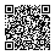 자유게시판 페이지 바로가기 주소(https://business.jangseong.go.kr/q/ezMzNHw2MjQxNXxzaG93fHBhZ2U9MzZ9&e=M&s=3), QRCODE