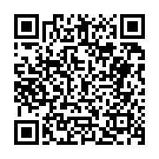 자유게시판 페이지 바로가기 주소(https://business.jangseong.go.kr/q/ezMzNHw2MjQxNXxzaG93fHBhZ2U9NDh9&e=M&s=3), QRCODE