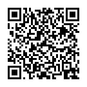 자유게시판 페이지 바로가기 주소(https://business.jangseong.go.kr/q/ezMzNHw2MjQyM3xzaG93fHBhZ2U9MzJ9&e=M&s=3), QRCODE