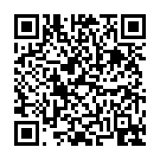 자유게시판 페이지 바로가기 주소(https://business.jangseong.go.kr/q/ezMzNHw2MjQyM3xzaG93fHBhZ2U9Mzl9&e=M&s=3), QRCODE
