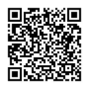 자유게시판 페이지 바로가기 주소(https://business.jangseong.go.kr/q/ezMzNHw2MjQyM3xzaG93fHBhZ2U9NDh9&e=M&s=3), QRCODE
