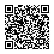 자유게시판 페이지 바로가기 주소(https://business.jangseong.go.kr/q/ezMzNHw2MjQyM3xzaG93fHBhZ2U9NTJ9&e=M&s=3), QRCODE