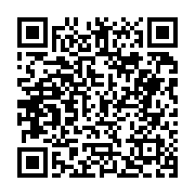 자유게시판 페이지 바로가기 주소(https://business.jangseong.go.kr/q/ezMzNHw2MjQyNHxzaG93fHBhZ2U9MzJ9&e=M&s=3), QRCODE